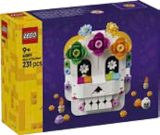 OFFERALTAR im Angebot bei Müller in Rodgau OFFERALTAR Angebote von LEGO bei Müller Rodgau für 10,99 €