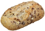 Bio Weizenvollkorn-Brötchen Angebote bei REWE Kassel für 0,39 €