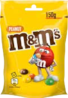 EDEKA Frischemarkt Stafstedt - Peanut Angebot im Prospekt Peanut bei EDEKA Frischemarkt im Stafstedt Prospekt für 1,49 €
