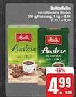 Kaffee bei EDEKA im Röthenbach Prospekt für 4,99 €