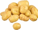 Aktuelle Kartoffeln Angebote bei EDEKA in Recklinghausen Aktuelles Bio-Kartoffeln Angebot bei EDEKA in Recklinghausen ab 2,49 €