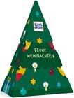 Weihnachtstanne 53 g von Ritter Sport im aktuellen Penny Prospekt für 1,99 €