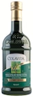Huile d'Olive Vierge Extra Sélection Classique - Colavita - Intermarché Super à Saint-Chamond Huile d'Olive Vierge Extra Sélection Classique - Colavita en promo chez Intermarché Super Saint-Chamond à 6,99 €