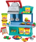 Buntes Restaurant von Play-Doh oder Hasbro im aktuellen Penny Prospekt für 14,99 €