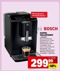 Aktuelle Kaffee Angebote bei Marktkauf in Rottenburg (Neckar) Aktuelles Kaffeevollautomat TIE20119 Angebot bei Marktkauf in Rottenburg (Neckar) ab 299,99 €