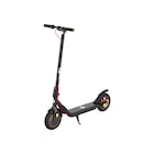 Trottinette électrique - URBANGLIDE en promo chez Carrefour Saint-Étienne à 189,99 €