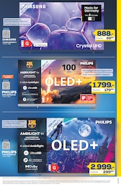 Smartphone im EURONICS Prospekt in Kamen Aktueller EURONICS Prospekt mit Smartphone, "GENAU RICHTIG. UNSERE BESTEN FRÜHLINGS-DEALS!", Seite 3