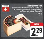 Alter Fritz Angebot in Benshausen Alter Fritz im aktuellen Prospekt bei EDEKA in Benshausen