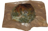 Promo Caillette ardéchoise aux herbes à 2,95 € dans le catalogue Intermarché Super à Villeneuve-Loubet