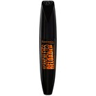 Mascaras - RIMMEL en promo chez Carrefour Mascaras - RIMMEL dans le catalogue Carrefour