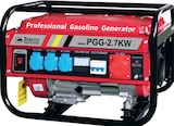 Wreesmann - Stromgenerator Angebot im Prospekt Stromgenerator bei Wreesmann im Prospekt "" für 199,00 €