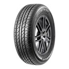 Promo Pneu Rovelo 185/65R15 88H Rhp780P à 49,90 € dans le catalogue Feu Vert à Fontaine-lès-Dijon