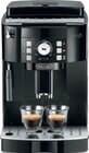 Magnifica S ECAM21.117.B Kaffeevollautomat Angebote von DeLonghi bei EURONICS Neubrandenburg für 251,26 €