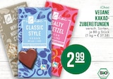 Classic Style Angebote von iChoc bei EDEKA Dortmund für 2,99 €