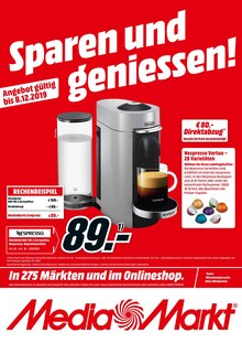 MediaMarkt, AKTUELLE ANGEBOTE für Berlin