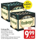 EDEKA Leipzig Prospekt mit  im Angebot für 9,99 €