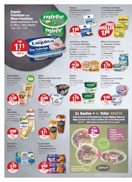 V-Markt Mueller Milchreis im Prospekt V-Markt Mueller Milchreis im Prospekt