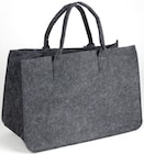 Tasche für Kaminholz im Angebot bei Thomas Philipps in Tübingen Tasche für Kaminholz Angebote bei Thomas Philipps Tübingen für 3,33 €