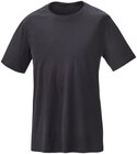 T-shirts homme en promo chez Lidl Béziers à 9,99 €