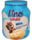 Lada Milch-Creme bei Lidl im Prospekt "" für 4,79 €
