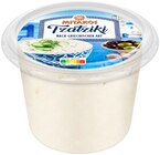 Penny - Tzatziki Angebot im Prospekt Tzatziki bei Penny im Prospekt "" für 1,49 €