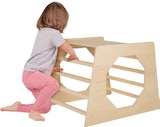 Kletterwürfel im Lidl Prospekt Kletterwürfel von Playtive im aktuellen Lidl Prospekt für 39,99 €