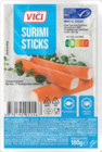 Netto Marken-Discount Nünchritz - Surimi Sticks Angebot im Prospekt Surimi Sticks bei Netto Marken-Discount im Nünchritz Prospekt für 0,90 €