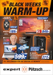 Der aktuelle expert Prospekt Der aktuelle expert Prospekt Top Angebote