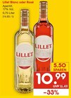 Netto Marken-Discount Holzwickede Prospekt mit  im Angebot für 10,99 €