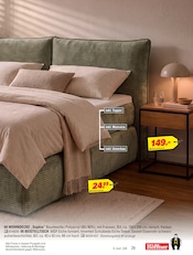 Kuscheldecke im Höffner Prospekt in Pinneberg Aktueller Höffner Prospekt mit Kuscheldecke, "IMMER BESSER!", Seite 29