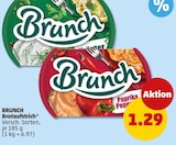 Angebot im Penny Karlsruhe Prospekt Penny Karlsruhe Prospekt mit im Angebot für 1,29 €