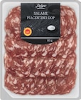 Aktuelles Salami DOP Angebot bei Lidl in Krefeld ab 2,49 €