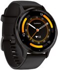 Smartwatch Venu 3/Venu 3S bei expert im Düren Prospekt für 349,00 €