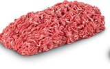 Hackfleisch gemischt Angebote von GUT PONHOLZ bei Netto Marken-Discount Wismar für 3,99 €