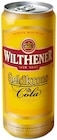 Goldkrone & Cola im Angebot bei Penny in Dessau-Roßlau Goldkrone & Cola Angebote von WILTHENER bei Penny Dessau-Roßlau für 1,39 €