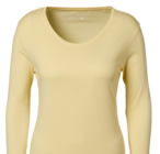 Shirt von  im aktuellen Woolworth Prospekt für 3,50 €