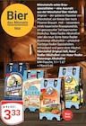 Mönchshof Original Hell oder Natur Radler Alkoholfrei oder Natur Radler Blutorange Alkoholfrei im Angebot bei GLOBUS in Herne Mönchshof Original Hell oder Natur Radler Alkoholfrei oder Natur Radler Blutorange Alkoholfrei Angebote von Mönchshof bei GLOBUS Herne für 3,33 €