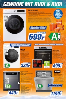 Aktueller expert Prospekt "Top Angebote" für Langenhagen Aktueller expert Prospekt für Langenhagen mit Seiten