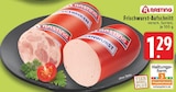 Angebot im EDEKA Königswinter Prospekt EDEKA Königswinter Prospekt mit im Angebot für 1,29 €