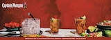 Intermarché Express Villeurbanne - Promo Spiritueux à base de rhum spiced gold Promo Spiritueux à base de rhum spiced gold à 11,37 € dans le catalogue Intermarché Express à Villeurbanne