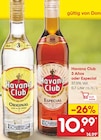 3 Años oder Especial Angebot in Gröden 3 Años oder Especial im aktuellen Prospekt bei Netto Marken-Discount in Gröden