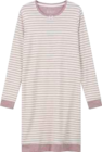Damen Interlock Nachthemd  im aktuellen Marktkauf Prospekt für 12,99 €
