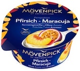 nahkauf Alveslohe - Feinjoghurt Angebot im Prospekt Feinjoghurt bei nahkauf im Alveslohe Prospekt für