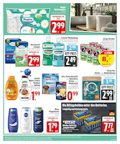 Batterie im EDEKA Prospekt in Augsburg Aktueller EDEKA Prospekt mit Batterie, "Wir lieben Lebensmittel.", Seite 23