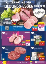 Aktueller Netto Marken-Discount Prospekt mit Ente, "Aktuelle Angebote", Seite 18