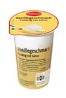Aktuelle Schokolade Angebote bei Lidl in Essen Aktuelles Pudding mit Sahne Angebot bei Lidl in Essen ab 0,39 €