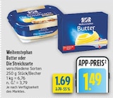 diska - Butter Angebot im Prospekt Butter bei diska im Prospekt "" für 1,49 €