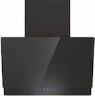 Dunstabzugs-/ Schräghaube W6TB im Angebot bei expert in Osnabrück Dunstabzugs-/ Schräghaube W6TB Angebote von gorenje bei expert Osnabrück für 199,00 €