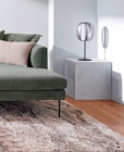 LED-TISCHLEUCHTE im Angebot bei Höffner in Magdeburg LED-TISCHLEUCHTE Angebote von JETTE HOME bei Höffner Magdeburg für 89,99 €