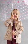 Jacke im Angebot bei Kaufland in Sankt Augustin Jacke Angebote bei Kaufland Sankt Augustin für 7,99 €